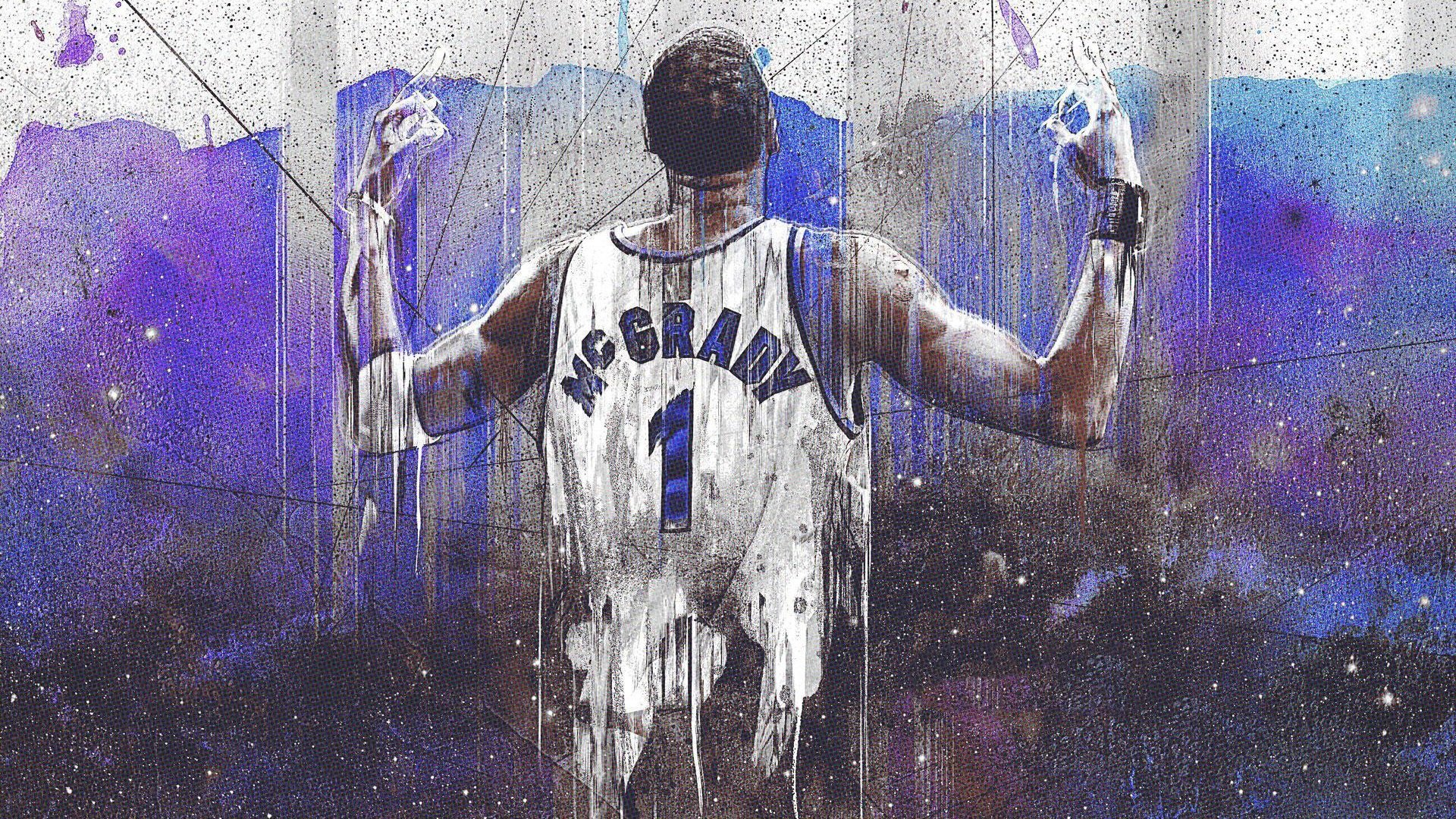 国际篮球规则变化对中国球队有何影响，2021年国际篮球规则