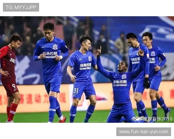 上海申花遭遇连败，未能突破客场魔咒，上海申花赢了吗