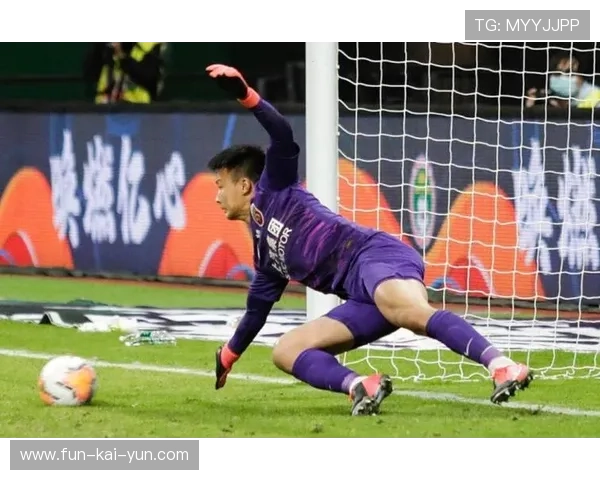 上海申花亚冠连败，防守问题再次暴露，上海申花亚冠录像