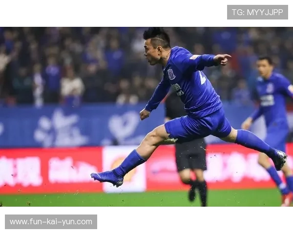 中超29轮赛后评分出炉：25号闫炳良表现最佳，中超28轮