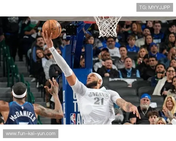 丹尼尔-加福德回归，独行侠前场迎来新希望！对阵活塞能否延续胜势