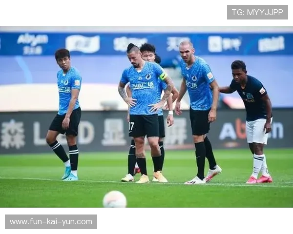 瓜迪奥拉强调年轻球员登场是球队可持续策略一环，瓜迪奥拉球员集锦