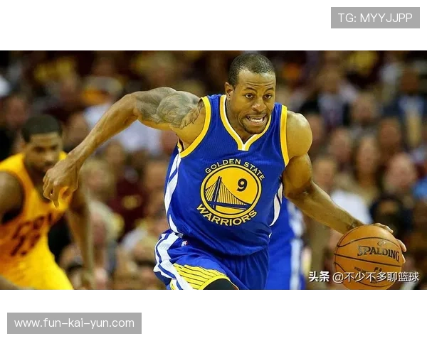 湖人补强将改写西区格局：重塑冠军之路