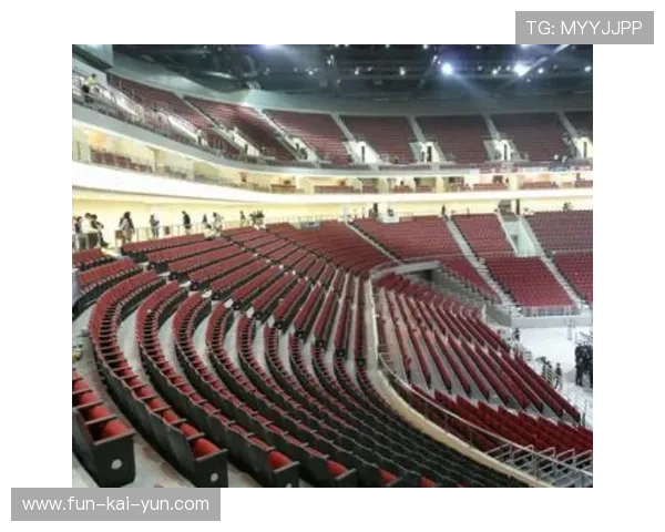 体育场馆命名权拍卖，商业价值创纪录