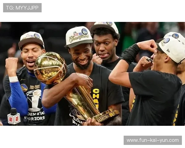 勇士要换血？库明加或被打包换回维金斯