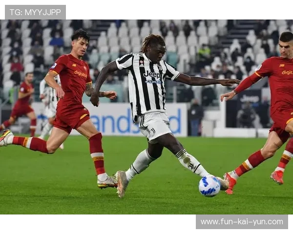 尤文若持续执行高标准训练，欧战路途更顺畅