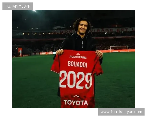 巴萨评估英超铁卫资料，拉波尔塔批准紧急谈判