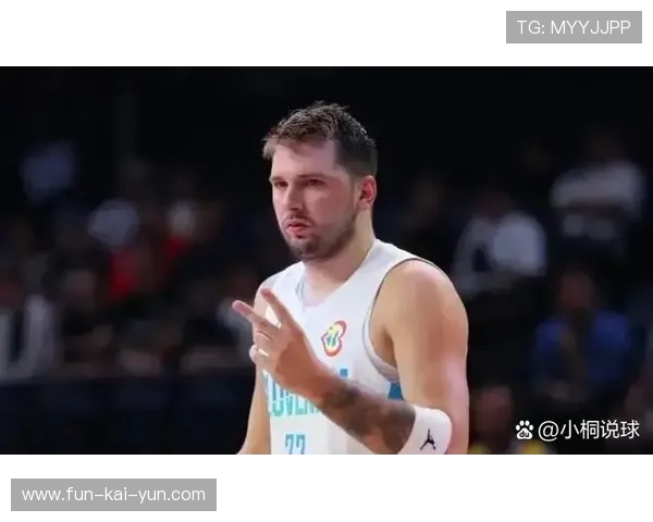 东契奇精准突破分球成助攻王，独行侠团结取胜