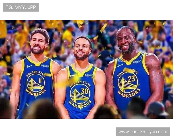 勇士球队文化：外线跑位的创造力成为队内标志