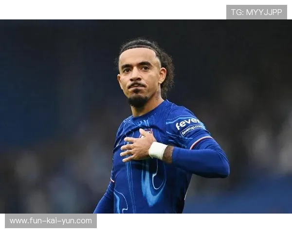 切尔西古斯托助攻频率高