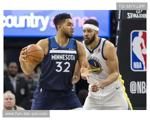 森林狼团队合力压制对手得分欲望