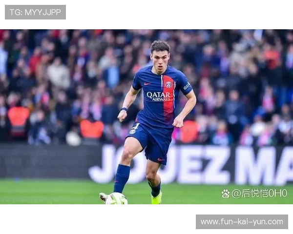 曼联定位球防守暴露问题