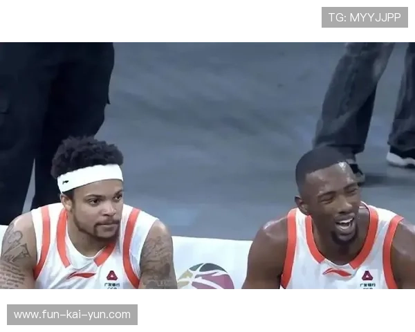 球场上的“战术大师”:揭示球队胜利密码,球员战术意识 球场上的“战术大师”:揭示球队胜利密码,球员战术意识