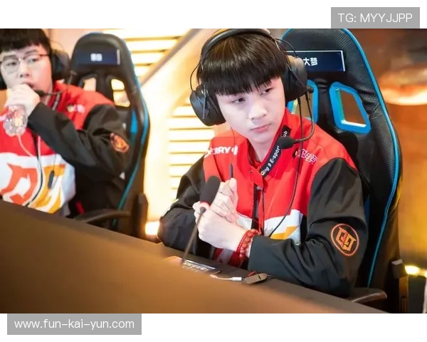 穿越火线(CF)国际邀请赛激情四射,战队激烈厮杀,cf国际比赛规则