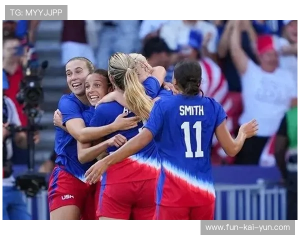 美国女足在巴黎奥运会比赛中以3-1击败巴西,2008年奥运会女足美国对巴西
