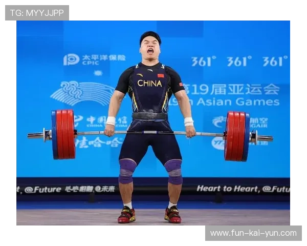 举重比赛退役选手分享会鼓舞年轻选手，举重 退役