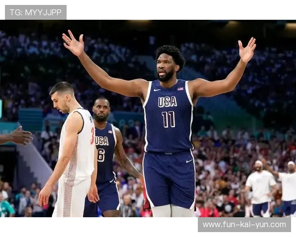 NBA球队中锋开始尝试更多持球推进