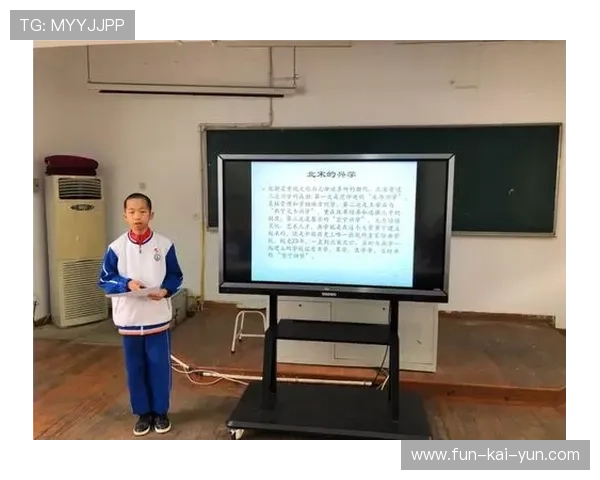 俱乐部恢复旧日传统赛前仪式激发球员情感共鸣