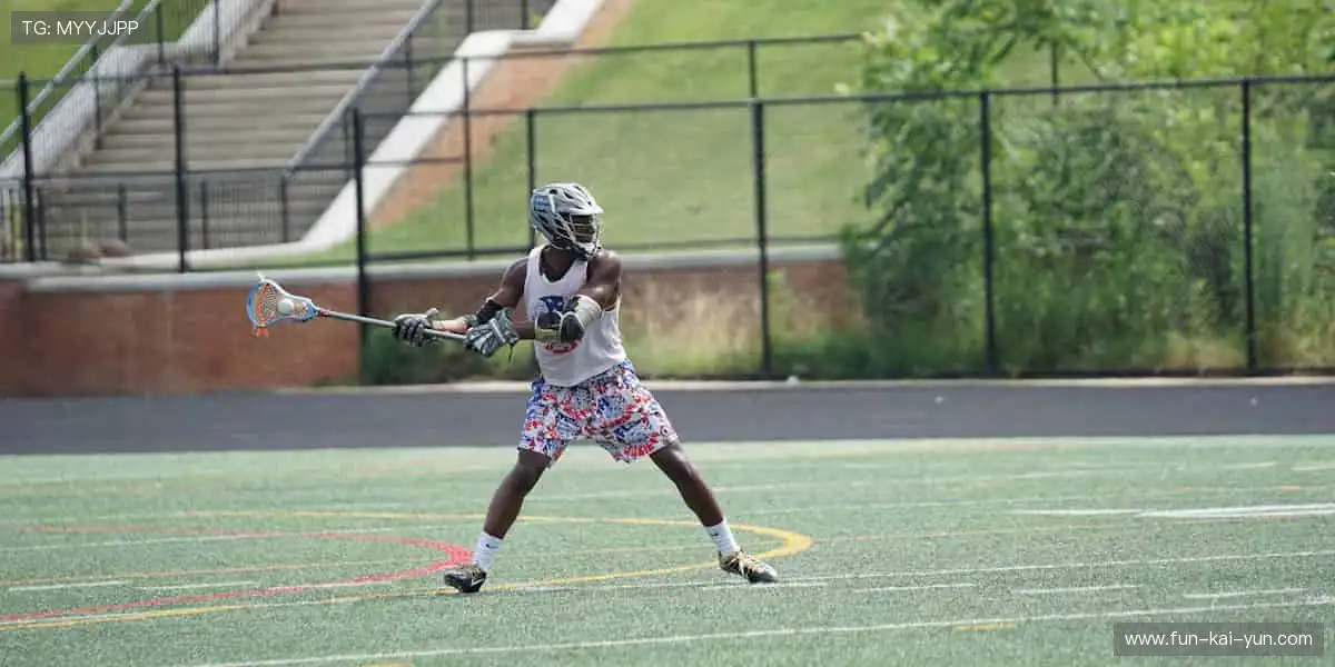 🎯精准定制，专属你的运动装备库！🔧